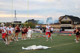 September 27 2019 IMG_9262665